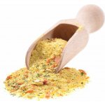 Aso Zdravý život Lahůdkové droždí 250 g – Zboží Dáma