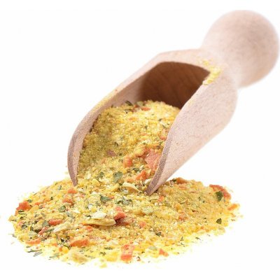 Aso Zdravý život Lahůdkové droždí 250 g – Zboží Dáma