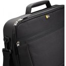 Brašna Case Logic CL-VNCI215 15,6'' black