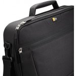 Brašna Case Logic CL-VNCI215 15,6'' black – Zboží Živě