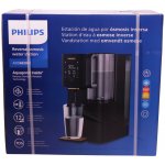 Philips ADD 6920BK – Sleviste.cz