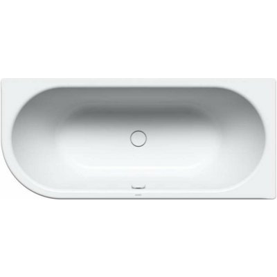 Kaldewei Centro Duo 170 x 75 cm 282900013001 – Hledejceny.cz