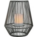 Trio R55256111 – Sleviste.cz