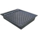 NFT Gro Tank GN 100 - 120x106,5x21,5cm – Hledejceny.cz