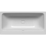 Kaldewei ASYMMETRIC DUO 90 x 180 cm 274234013199 – Hledejceny.cz