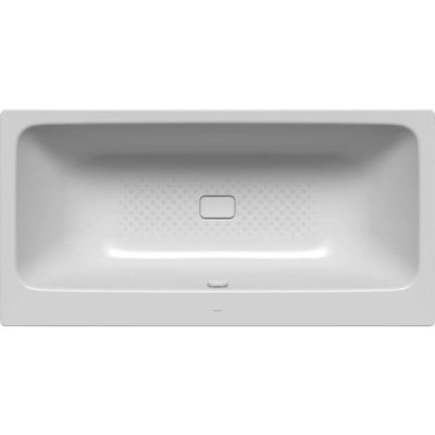 Kaldewei ASYMMETRIC DUO 90 x 180 cm 274234013199 – Hledejceny.cz