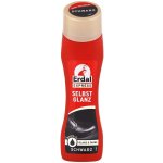 Erdal Express samolesk na obuv černý 60 ml – Hledejceny.cz