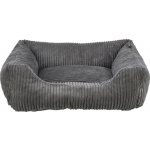 Trixie Vital Bed JONNA ortopedický obdélníkový pelech – Sleviste.cz