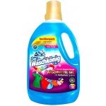 Waschkönig prací gel Color 3,305 l 110 PD – HobbyKompas.cz