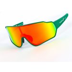 Rockbros 10165 – Sleviste.cz