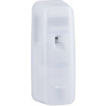 Merida Elektronický osvěžovač vzduchu Hygiene CONTROL LED