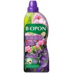 NohelGarden Hnojivo BOPON univerzální gelové 500 ml – Zboží Dáma