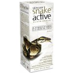 Diet Esthetic Snakeactive Elixir Serum 30 ml – Zbozi.Blesk.cz