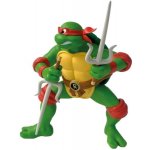 Comansi Želvy Ninja Raffaello – Sleviste.cz