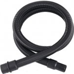 HECHT 008330 – Zboží Dáma