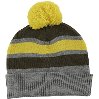 Santa Cruz Terrain Dark Heather – Zboží Mobilmania