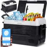Berdsen Icemax 400 – Sleviste.cz