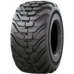Nokian Forest King F2 FK 710/55-28.5 180A8 TT