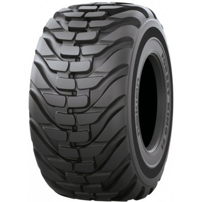 NOKIAN FOREST KING F2 710/45-26,5 173/168A2 TL – Hledejceny.cz