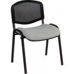 Nowy Styl Konferenční židle ISO Mesh – Zboží Mobilmania