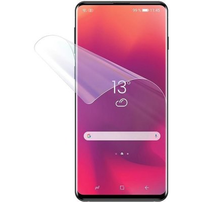 Ochranná folie Protector pro Motorola Edge 50 5G 2ks FIXIP-1464 – Zboží Mobilmania