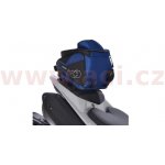 Oxford M4R Tank 'n' Tailer modrý 4l | Zboží Auto