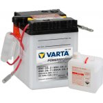 Varta 6N4-2A-2/6N4-2A-4/6N4-2A-7/6N4A-2A4, 004014 – Sleviste.cz