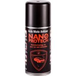 Roztok NANOPROTECH Auto Moto Anticor – Hledejceny.cz