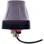 Sectron AO-ALTE-G058-020 – Zboží Živě
