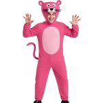 Růžový panter – Zboží Dáma