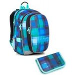 Topgal MIRA 18014 B Small Set – Zboží Dáma