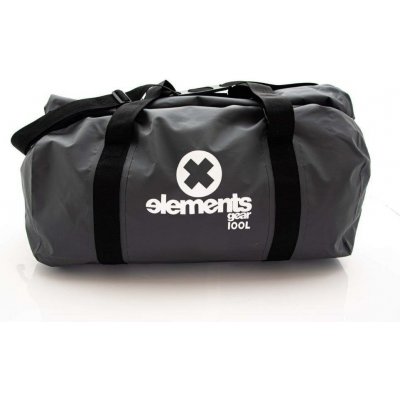 EG Roller 100 l – Zbozi.Blesk.cz