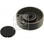 FEBI BILSTEIN FB 04131 – Hledejceny.cz