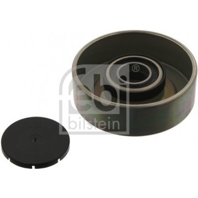 FEBI BILSTEIN FB 04131 – Hledejceny.cz