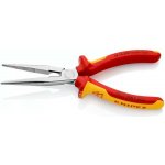 Knipex 2616200 – Hledejceny.cz