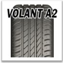 Osobní pneumatika Aufine Volant A2 195/55 R16 87V