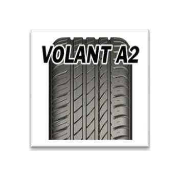 Aufine Volant A2 255/35 R18 94W