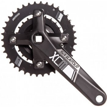 Suntour XCM-D