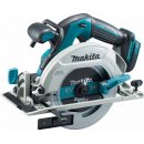 MAKITA DHS680Z