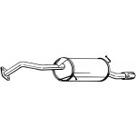 Bosal BS 171-467 – Hledejceny.cz