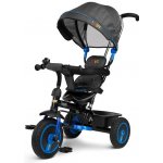 Toyz Buzz modrá – Zbozi.Blesk.cz