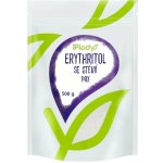 iPlody Erythritol se stévií 500 g – Sleviste.cz