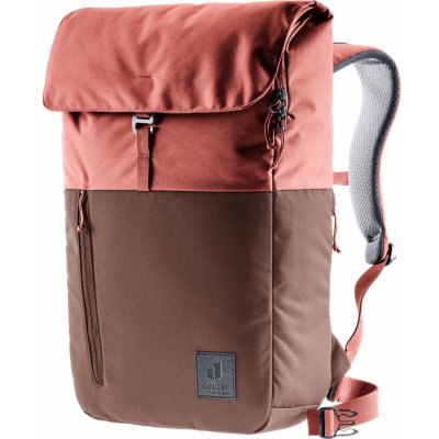 Deuter UP Seoul 3813821-6507 marron 26 l – Hledejceny.cz