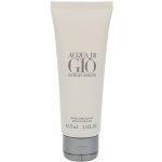 Giorgio Armani Acqua di Gio Pour Homme balzám po holení 75 ml – Zboží Dáma