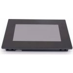 Displej Nextion Enhanced 7,0'' 800x480 NX8048K070_011C kapacitní dotykový panel a pouzdro – Sleviste.cz