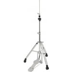 SONOR HH1000 – Hledejceny.cz