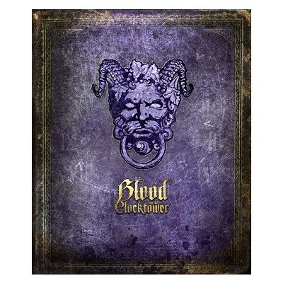 Fox in the box Krvavá hodina odbila – Hledejceny.cz