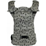 MoniLu unistart Rosehip Sand Standard – Sleviste.cz