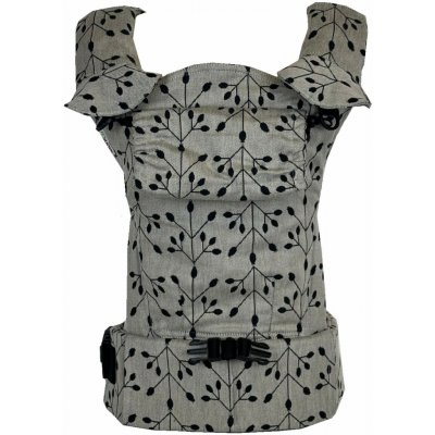 MoniLu unistart Rosehip Sand Standard – Sleviste.cz