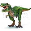 Figurka Schleich 14525 Tyrannosaurus Rex